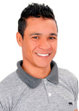 Foto de RONEY LOURENÇO DE SOUZA