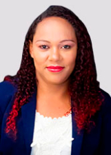Foto de DENILDA MARIA DE ALMEIDA