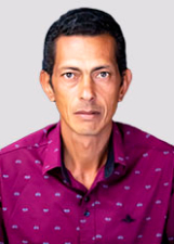 Foto de ERIVELTO BATISTA DA CRUZ