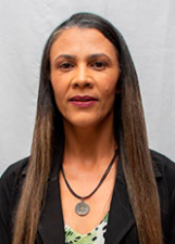 Foto de MARIA APARECIDA SILVA DOS SANTOS