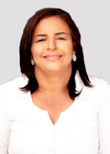 Foto de NEUZA NUNES RIBEIRO CASSIMIRO