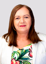 Foto de TERESINHA BATISTA ANDRADE