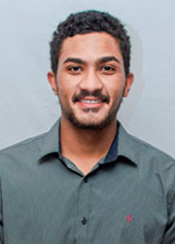 Foto de EMERSON RODRIGO DE JESUS SANTOS