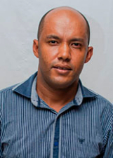Foto de DEILTON APARECIDO PINTO
