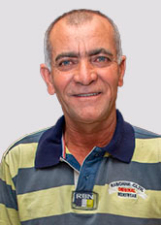 Foto de JOAQUIM MENDES RODRIGUES