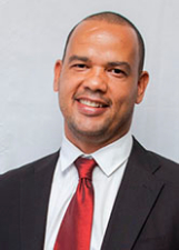 Foto de RAMON ABRAÃO SANTOS