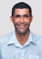 Foto de FRANCISCO BORGES DA SILVA