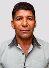 Foto de LEVI FERREIRA DOS SANTOS