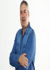 Foto de LUIZ HENRIQUE DE OLIVEIRA AMARAL