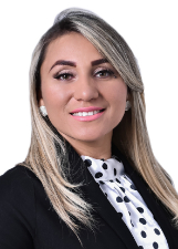 Foto de SANDRA MARTINS SOUSA