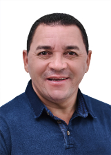 Foto de ADÃO CUSTÓDIO DOS SANTOS