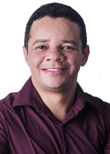 Foto de JUNIELISON SOARES DOS SANTOS
