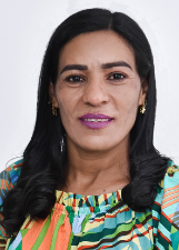 Foto de MARIA DOS ANJOS SILVA