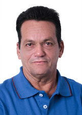 Foto de DELFINO JOSE DA SILVA