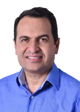 Foto de AGENOR MENDES SOBRINHO