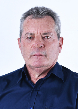 Foto de DILERMANDO SANTANA SANTOS