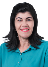 Foto de IZENAIDE APARECIDA SILVEIRA DIAS