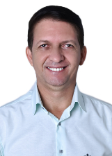 Foto de IZAIAS SILVA SOUZA