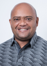 Foto de JOSÉ CARLOS VALOAIS DE SOUZA