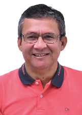 Foto de JAIME PAULO DE ALMEIDA