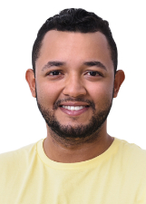 Foto de VINÍCIUS FRANCISCO DOS SANTOS