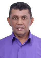 Foto de JOSÉ SOARES BARBALHO SOBRINHO
