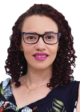 Foto de ILMA REIS DE SOUZA SANTOS