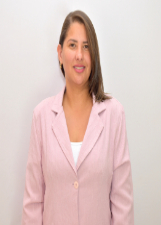 Foto de ANELY APARECIDA DO CARMO