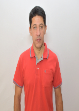 Foto de Jaime Anatolio de Miranda