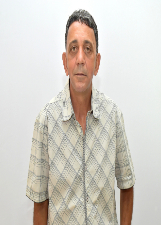 Foto de Edimirson Goncalves de Barros