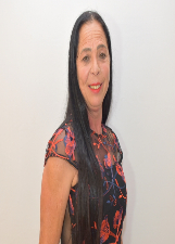 Foto de Gloria da Conceicao de Sa