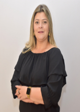 Foto de VALDIRENE CARVALHO FAUSTINO BARROS