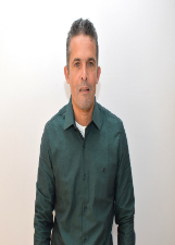 Foto de JAIMAR GONCALVES BARROS
