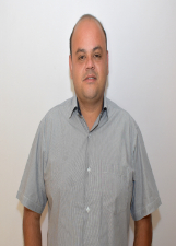 Foto de LUCIO HENRIQUE SILVA
