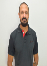 Foto de Amarildo Jose da Rocha