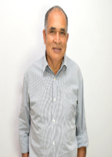 Foto de CARLOS MIRANDA ALVES PEREIRA