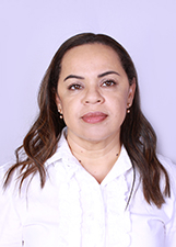 Foto de MARIA SILMARIA ALVES DA SILVA