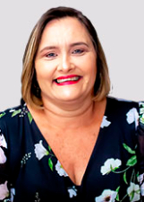 Foto de ELIVÂNIA SOARES DE OLIVEIRA
