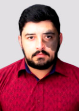 Foto de ANEILTON SANTO SOARES
