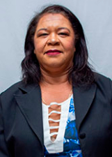 Foto de VALDENITA PESSOA DE SOUZA
