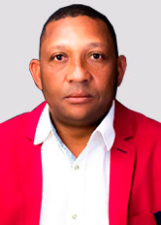 Foto de JOSE APARECIDO DE JESUS SILVA