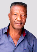 Foto de ANDRÉ ALVES DOS SANTOS