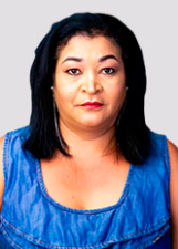 Foto de ELZENI VIEIRA DA SILVA