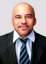 Foto de AQUILES MARCOS MACHADO SILVA