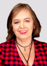 Foto de MARIA YLED SOUZA
