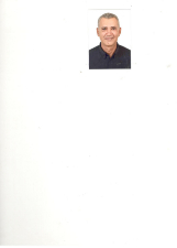 Foto de Onofre Martinho de Carvalho