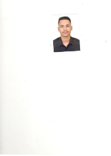 Foto de Ramon Felipe Marques Gonçalves