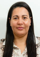 Foto de TEREZINHA ELOI DA SILVA SOUZA
