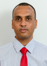 Foto de JOAQUIM XAVIER DE SOUZA