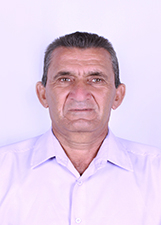 Foto de VALDEIR MARQUES VIANA